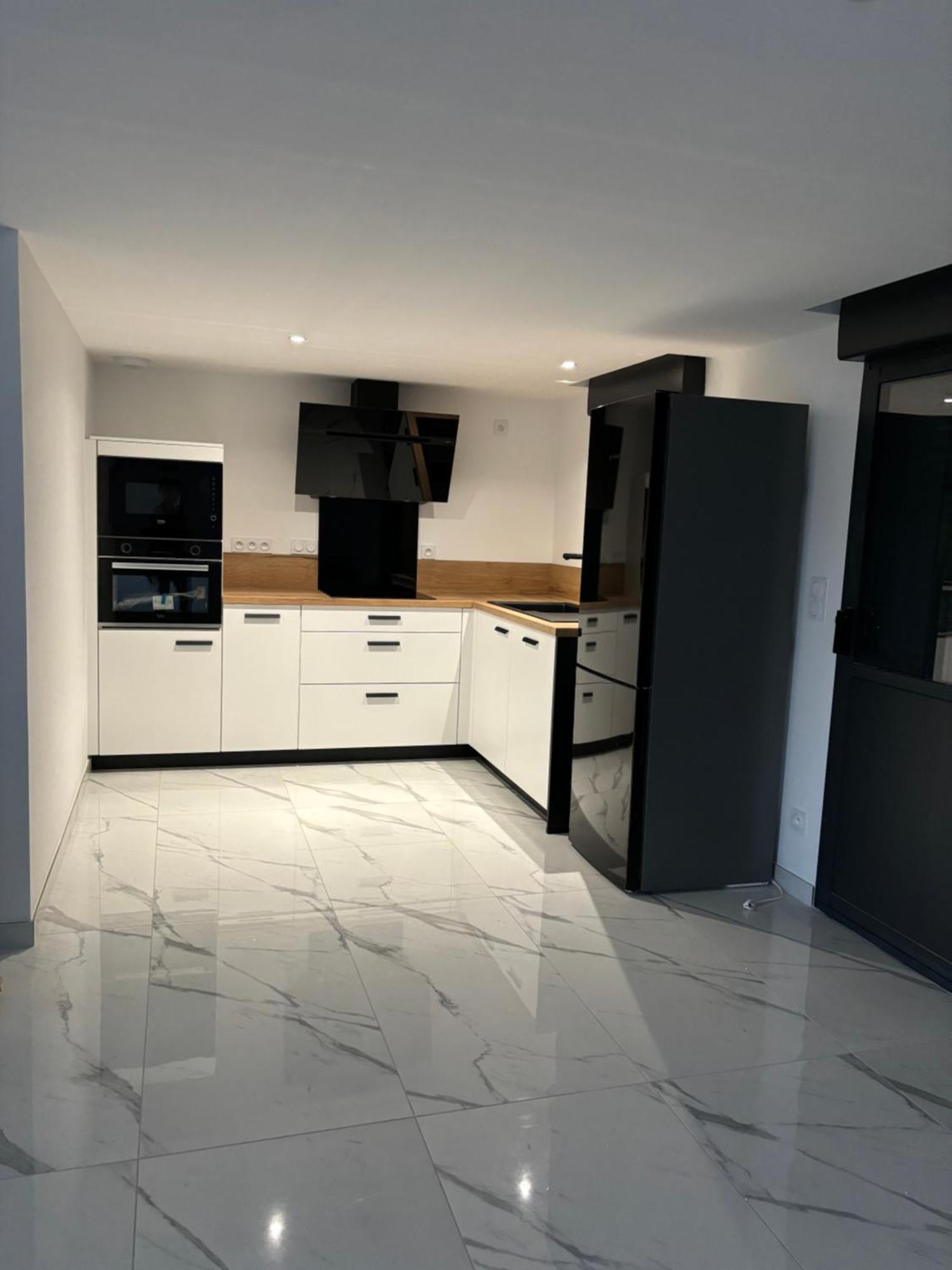 הוילה Lassay-sur-Croisne Loft Prive Proche Beauval Et Chambord מראה חיצוני תמונה