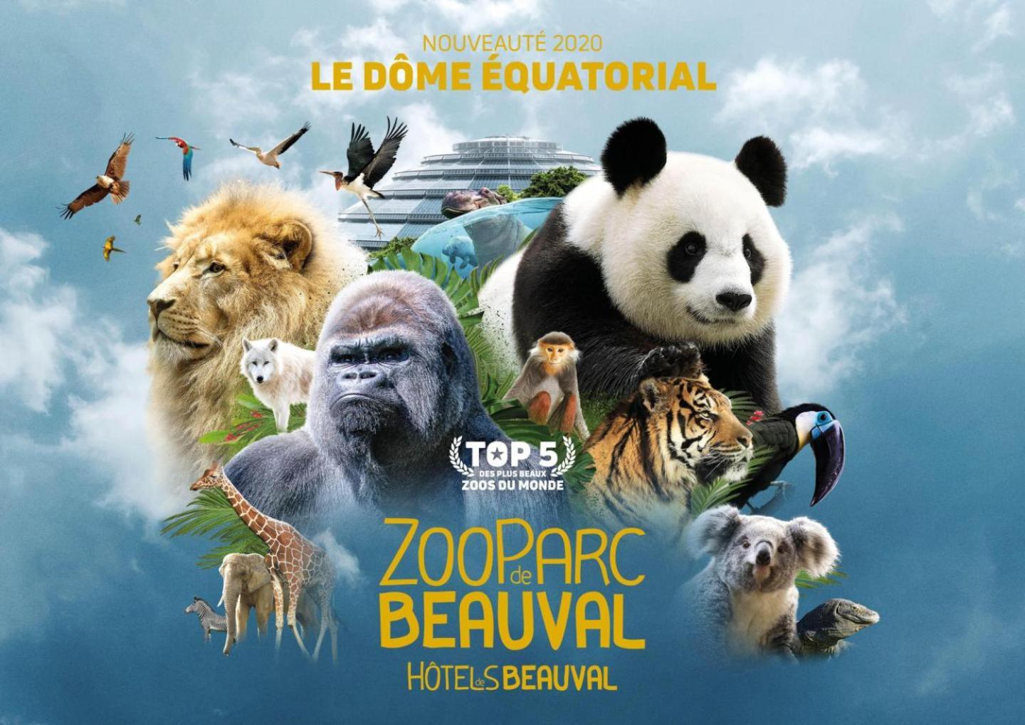 הוילה Lassay-sur-Croisne Loft Prive Proche Beauval Et Chambord מראה חיצוני תמונה